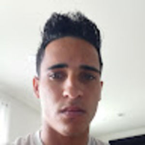 Meet your Posher, Ignacio